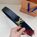 激安特価ヴィトンベルト